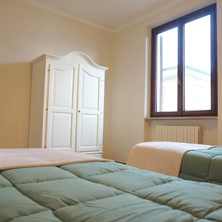 Barsotti Luxury * Lukka