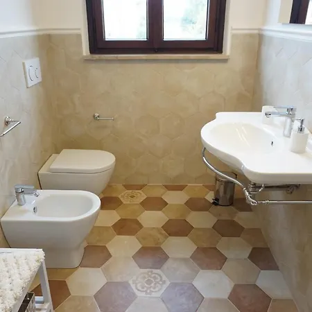 Barsotti Luxury * Lukka