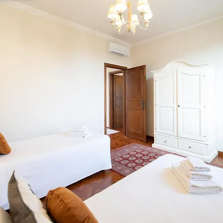 Barsotti Luxury Lukka