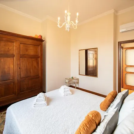 Barsotti Luxury * Lucca