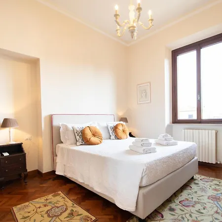 Barsotti Luxury * Lukka