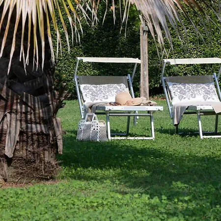 Apartament Barsotti Luxury Lukka