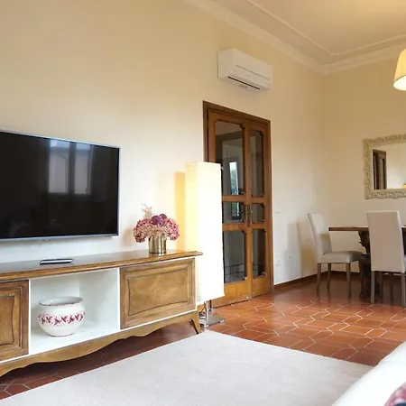 Barsotti Luxury * Lukka